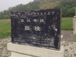 報團去西安兵馬俑多少錢_到西安兵馬俑旅游多少錢_西安兵馬俑最適合旅游的季節(jié)
