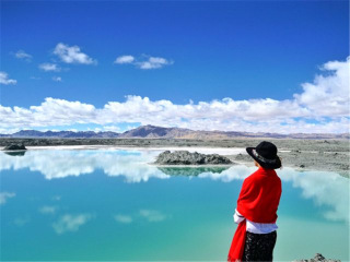 以往國(guó)慶青海游價(jià)格_青海旅游團(tuán)報(bào)價(jià)自由行_跟團(tuán)青海旅游價(jià)格表