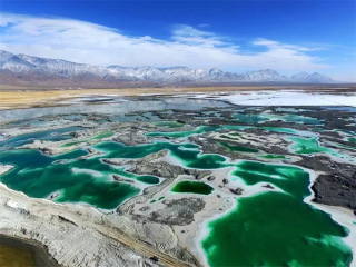 以往國(guó)慶青海游價(jià)格_青海旅游團(tuán)報(bào)價(jià)自由行_跟團(tuán)青海旅游價(jià)格表