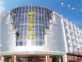 香港旅游團青海_旅行團青海游_去青海游要多少錢