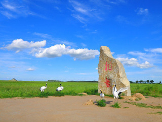 大連旅行團(tuán)_報(bào)團(tuán)去大連多少錢_大連旅游費(fèi)用