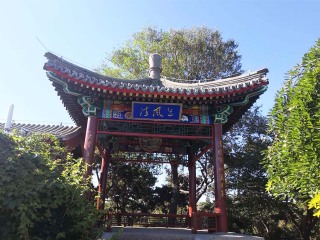 北戴河報(bào)團(tuán)多少錢_北戴河自由行還是跟團(tuán)好_北戴河旅游路線