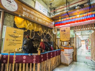 柬埔寨拉萨旅游_参团拉萨旅游_深圳出境拉萨旅游