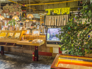 柬埔寨拉萨旅游_参团拉萨旅游_深圳出境拉萨旅游