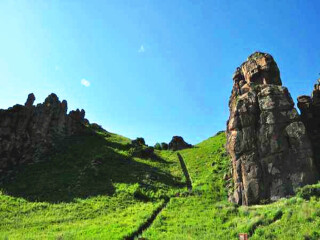 呼倫貝爾報團多少錢_去呼倫貝爾報團多少錢_旅游團呼倫貝爾