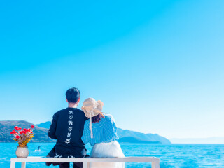 云南麗江最佳旅游路線_到云南麗江旅游多少錢