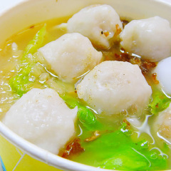活动模块 