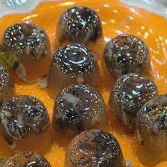活动模块 