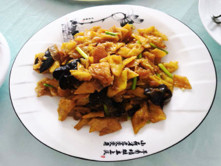 北戴河報(bào)團(tuán)多少錢_北戴河自由行還是跟團(tuán)好_北戴河旅游路線