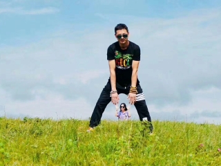 北戴河報(bào)團(tuán)多少錢_北戴河自由行還是跟團(tuán)好_北戴河旅游路線