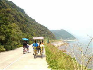 大連自由行費(fèi)用_大連旅游一次多少錢(qián)_大連旅游大約多少錢(qián)