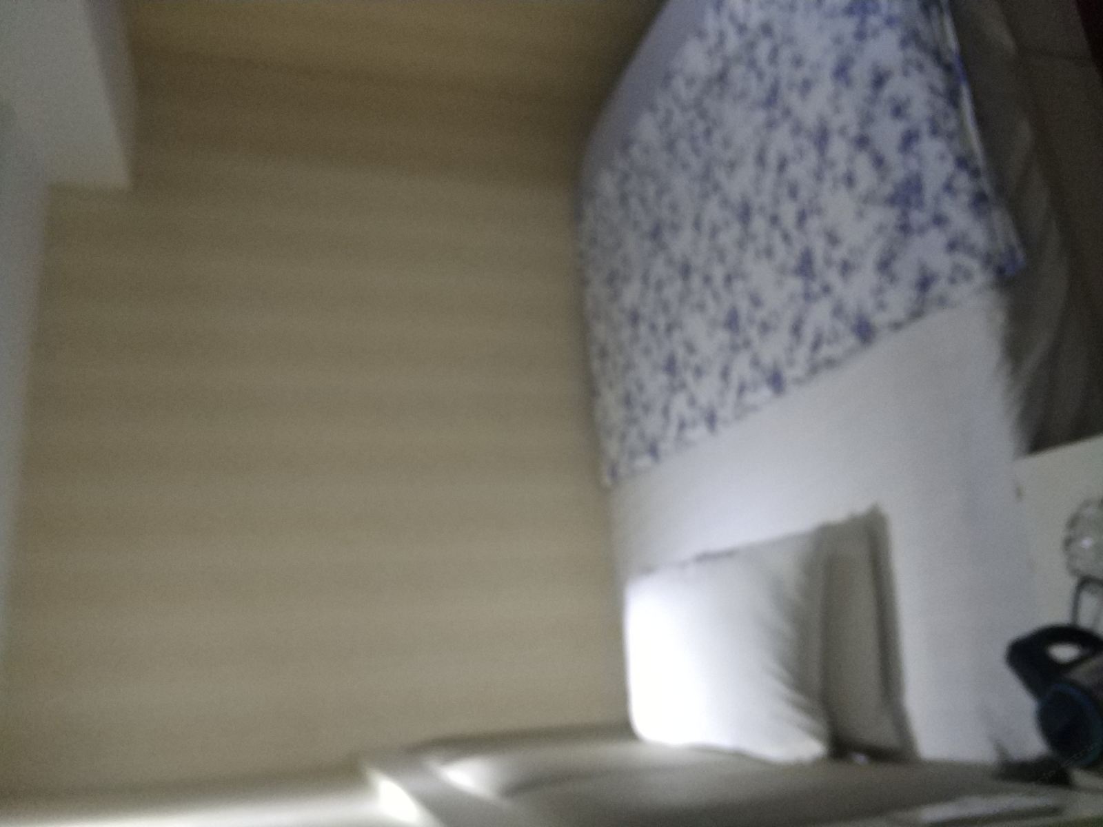 标准单人房B