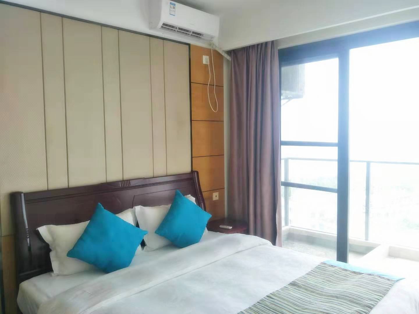 经济房