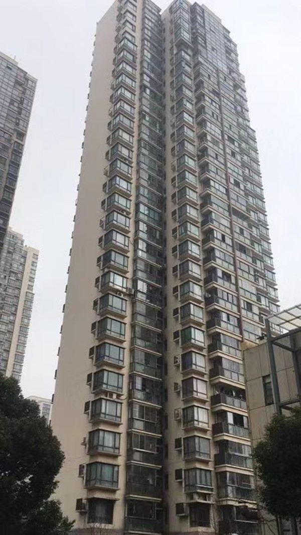苏州潮流文化艺术民宿