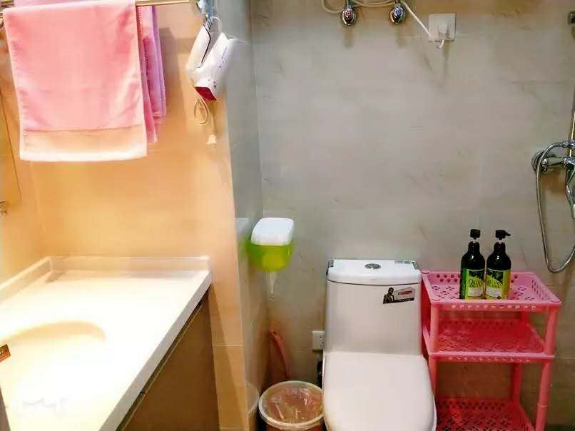 似水柔情