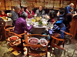 幾月去山西太原旅游最便宜_山西太原高端品質(zhì)旅游團(tuán)_去山西太原游要多少錢