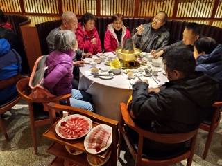 幾月去山西太原旅游最便宜_山西太原高端品質(zhì)旅游團(tuán)_去山西太原游要多少錢