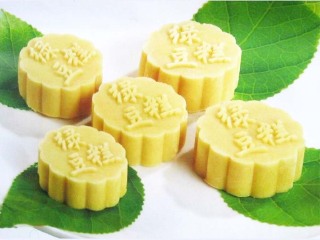 北戴河報(bào)團(tuán)多少錢_北戴河自由行還是跟團(tuán)好_北戴河旅游路線