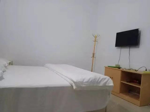 特价大床房