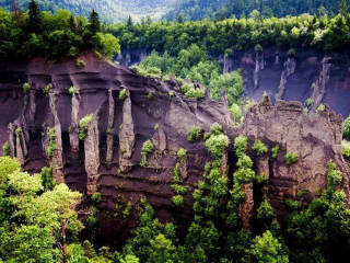 東北旅游多少錢_東北組團(tuán)旅游_東北報團(tuán)旅游多少錢
