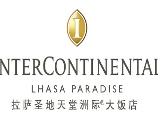 到西藏林芝旅游_西藏林芝最適合旅游的季節(jié)_去西藏林芝報團(tuán)多少錢