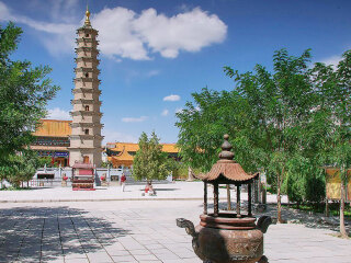 春节去青海旅游价格_青海十日游报价_组团去青海