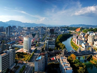 现在去恩施大峡谷旅游多少钱_去恩施大峡谷旅行跟团_恩施大峡谷五天跟团旅游