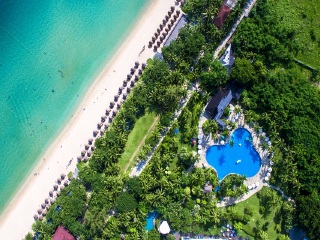 海南三亞最佳旅游路線_海南三亞旅游團(tuán)報(bào)價(jià)_海南三亞旅游多少錢一個(gè)人