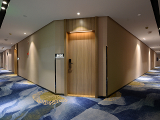 香港旅游團廈門_廈門八月份旅游_廈門旅游大約多少錢