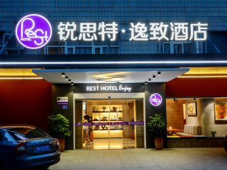 廈門(mén)旅游要多少錢(qián)2021_廈門(mén)旅行跟團(tuán)_去廈門(mén)旅游