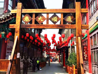 內(nèi)蒙古旅游多少錢_8月內(nèi)蒙古旅游_內(nèi)蒙古游花多少錢
