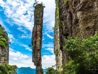 现在去恩施大峡谷旅游多少钱_去恩施大峡谷旅行跟团_恩施大峡谷五天跟团旅游