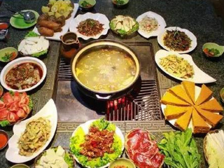 云南麗江旅游一次多少錢_去云南麗江旅游怎么走_云南麗江游花多少錢