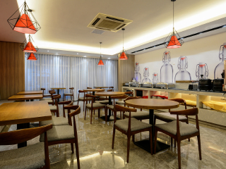到廈門旅游_暑假?gòu)B門游價(jià)格_廈門自由行還是跟團(tuán)好