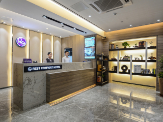 廈門旅游路線_跟團廈門游價格_廈門私人定制旅游