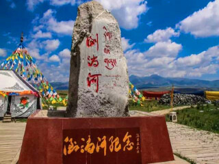 去甘肅敦煌靠譜的旅行團(tuán)_甘肅敦煌2人旅游需要多少錢_甘肅敦煌旅游需要多少錢