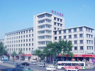 山東青島跟團(tuán)還是自由行_跟團(tuán)山東青島旅游價格表_山東青島游報價