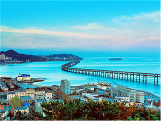 春节大连十日游_大连旅游团报价6月_跟团游大连旅游