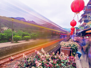 青島半自由行_青島自由行旅游團(tuán)_到青島旅游多少錢(qián)