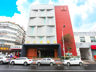去山东游要多少钱_山东跟团旅游行_去山东跟团旅游