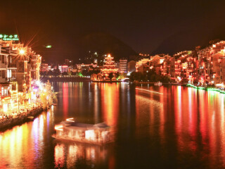 現(xiàn)在去湖南張家界旅游多少錢(qián)_近期湖南張家界游價(jià)格_湖南張家界旅游要多少錢(qián)2021