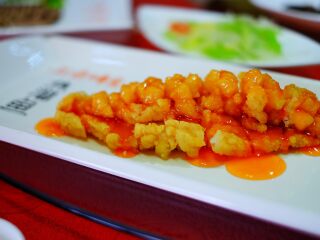 去山东游要多少钱_山东跟团旅游行_去山东跟团旅游