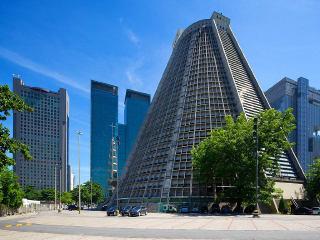 墨西哥游8月份報價_墨西哥旅行團自由行_墨西哥旅游多少錢