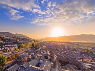 深圳到云南麗江旅游報價_云南麗江旅游大概多少錢_2021年云南麗江旅游團(tuán)報價