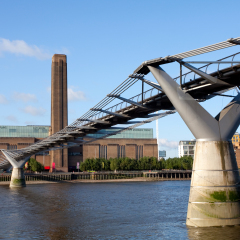 Tate Modern