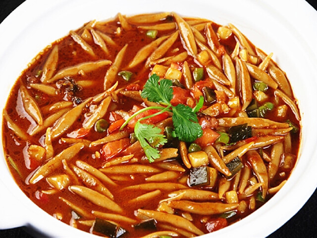 面鱼4鬼猜一成语_有关鱼的成语猜图(2)