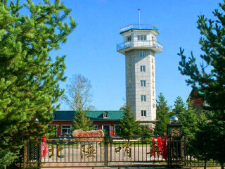 去呼伦贝尔游跟团_去呼伦贝尔旅行7天_几月去呼伦贝尔旅游最便宜