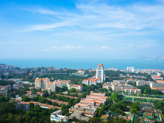 廈門鼓浪嶼九月旅游_到廈門鼓浪嶼旅游報(bào)團(tuán)價(jià)格_廈門鼓浪嶼旅游要多少錢2021