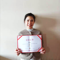 活动模块 
