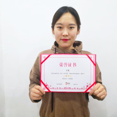 活动模块 